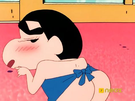 Sinchan Wallpaper Funny, Shin Chan Funny, Sinchan Wallpaper, Sinchan Cartoon, Funny Dp, Funny Share, Japanese Art Prints, Cartoon Wallpaper Hd, Artist Alley