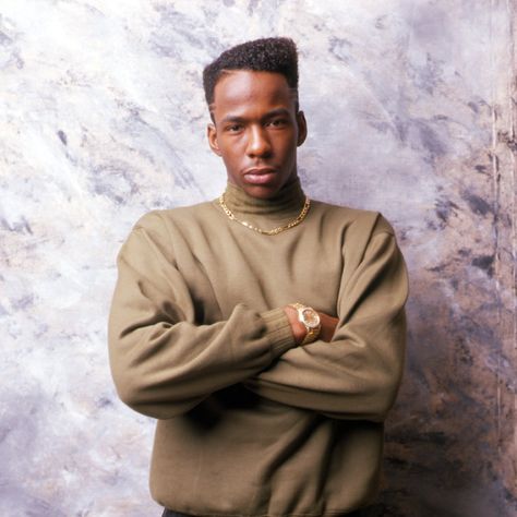 Bobby Brown Dated Janet Jackson? And 4 Other Things We Never Knew Before His Biopic - Essence Bobby Brown 80s, Gumby Haircut, Hip Hop Hairstyles, Ralph Tresvant, Edward Furlong, Heather Locklear, Mickey Rourke, Asymmetrical Hairstyles, New Jack