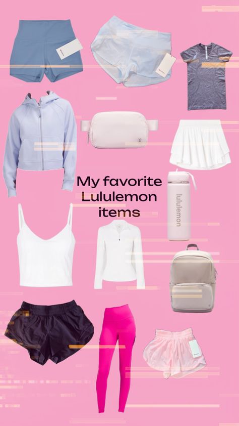 #lululemon Lululemon Sporty Hoodie For Workout, Lululemon Sporty Workout Hoodie, What To Get From Lululemon Preppy, Cheapest Things From Lululemon, Lululemon Sporty Hoodie Sweatshirt, Lululemon Stuff, Lululemon Outfit, Lululemon Hoodie, Bow Birthday