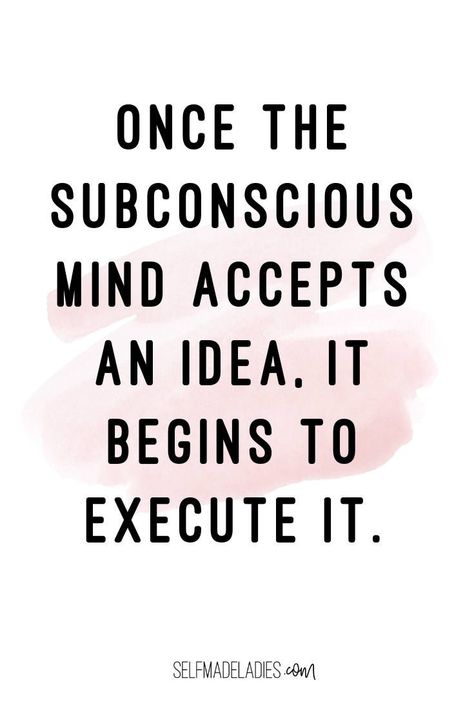 Hypnotherapy Quotes, Mind Power Quotes, Programming Quote, Subconscious Mind Power, Conscious Mind, The Subconscious Mind, Rich And Famous, Neville Goddard, Mind Power