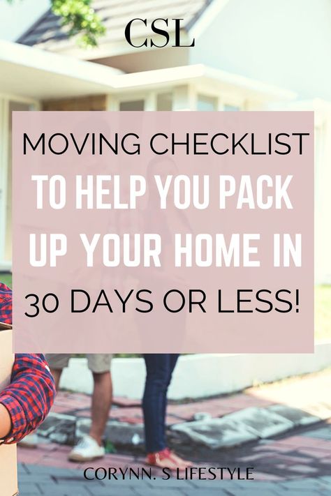 photo of a couple and child walking away with boxes in their hands. moving checklist house. Before Moving Checklist, Moving Checklist Apartment, Best Moving Hacks, Things To Do Before Moving, How To Move Out, Prepare To Move, Apartment Tips, Moving Checklist, Moving Day