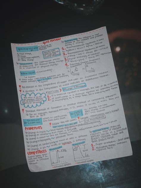 Aesthetically pleasing notes! Please follow my account! I’m trying to grow this account :) #fashion #diy #recipe #homedecor #hairstyles #crochet #keto #lowcarb #slowcooker #school #chemistry #followers #followme #like #follow #famous #promote Hairstyles Crochet, Diy Recipe, Fashion Diy, My Account, Aesthetically Pleasing, Chemistry, Accounting, To Grow, Promotion