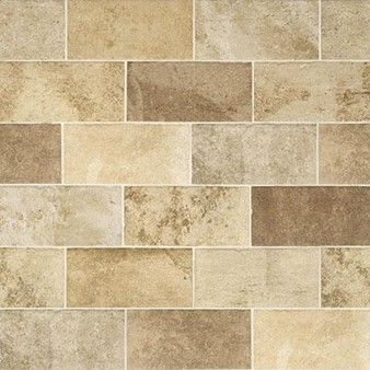 Marazzi Urban District brx: Midtown BRX 2" x 8" Ceramic Tile UD01 Chicago Brick, La House, Rectangle Tiles, Texture Material, Glazed Ceramic Tile, Material Textures, Porcelain Floor Tiles, Modern Ceramics, Stone Tiles