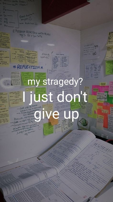 Study Time Quotes, How To Be A Straight A Student Tips, Engineering Student Motivation, Ssc Cgl Wallpaper, Why Has Nobody Told Me This Before, 100 Percent Test Score Aesthetic, Misanthrope Aesthetic, A Day Before Exam, Study Motivation Pictures