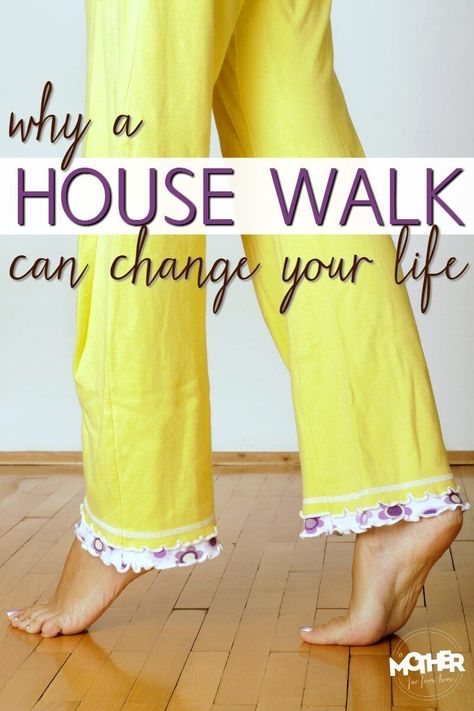 Home Organisation, Declutter Your Home, Life Organization, Home Maintenance, Spring Cleaning, Household Hacks, Home Hacks, Change Your Life, Cleaning Tips