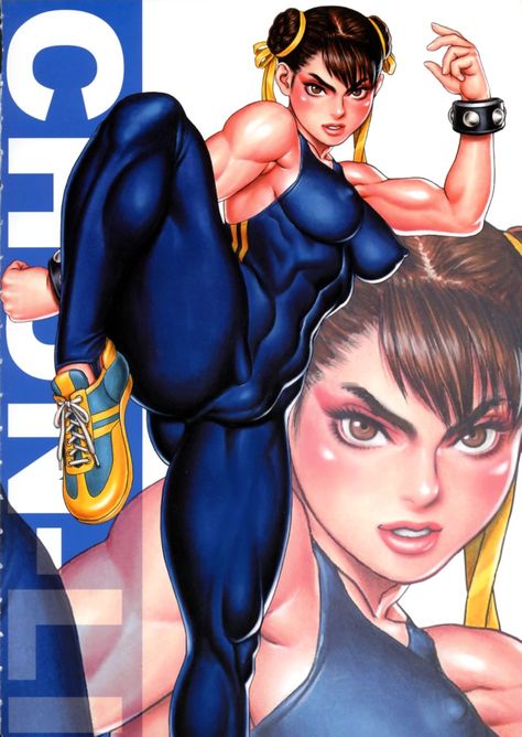 Наташа Romanoff, Chun Li Street Fighter, Street Fighter Characters, Fighter Art, Street Fighters, Street Fighter Art, Female Cartoon Characters, Female Cartoon, Chun Li