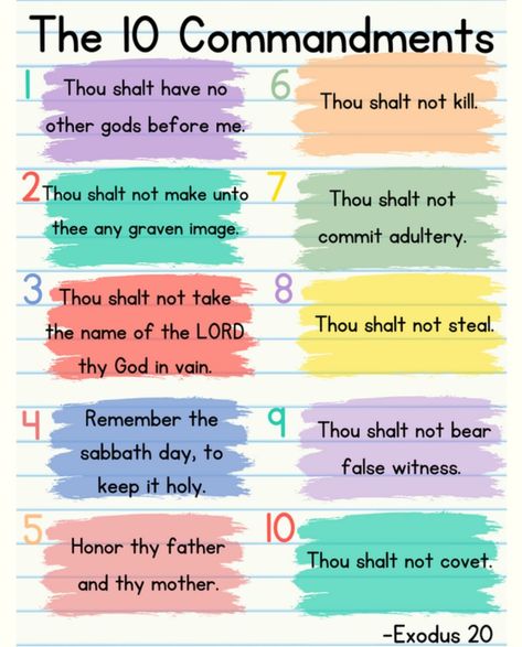 The 10 Commandments Wallpaper, 10 Commandments Of The Bible Printable, 10 Commandments Of The Bible Wallpaper, Ten Commandments Wallpaper, 10 Commandments Of The Bible, Faith Mustard Seed, Teach Me To Pray, Encouraging Bible Quotes, Bible Quotes Background