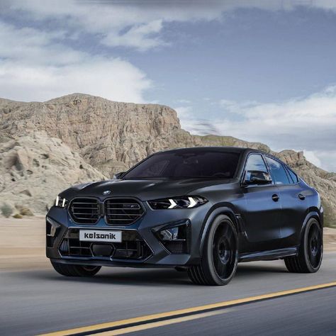 Bmw X8 M Sport, Bmw X6m Competition 2024, Bmw X6m Competition, X6m Competition, Bmw X6 M Sport, Bmw X6 M Competition, X6 Bmw, Bmw X6m, Luxury Cars Bmw