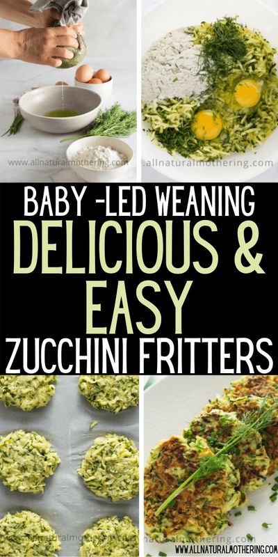 Zucchini Fritters Blw, Baby Lead Weaning Food Ideas, Blw Veggie Fritters, Veggie Fritters Baby, Zucchini Recipes Blw, Zucchini Recipes Toddler, Toddler Fritters, Zucchini Blw Recipes, Baby Led Weaning Vegetables