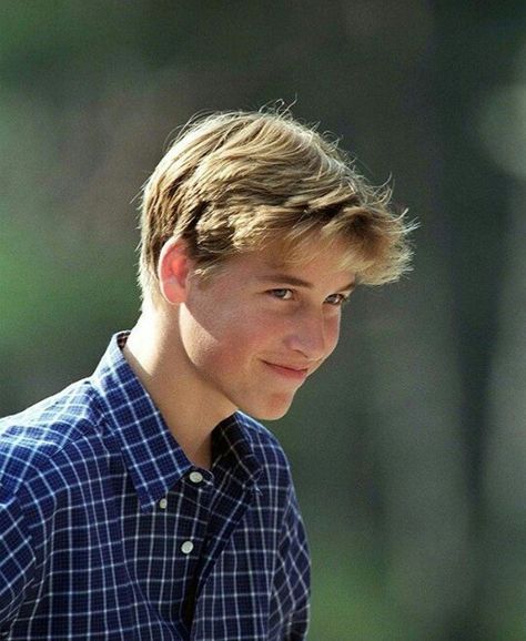 Prince William Hair, Prince William Son, Prince William Baby, Prince William Birthday, Prince William Girlfriends, Prince William Kids, Kate Middleton Young, Prince William Wife, Princ Harry