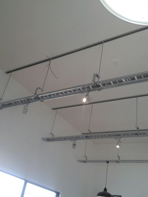 Cable tray Cable Tray Lighting, Ceiling Outlet, Compact Office, Electrical Design, Hvac Design, Industrial Sheds, Cctv Camera Installation, Cable Tray, Server Rack