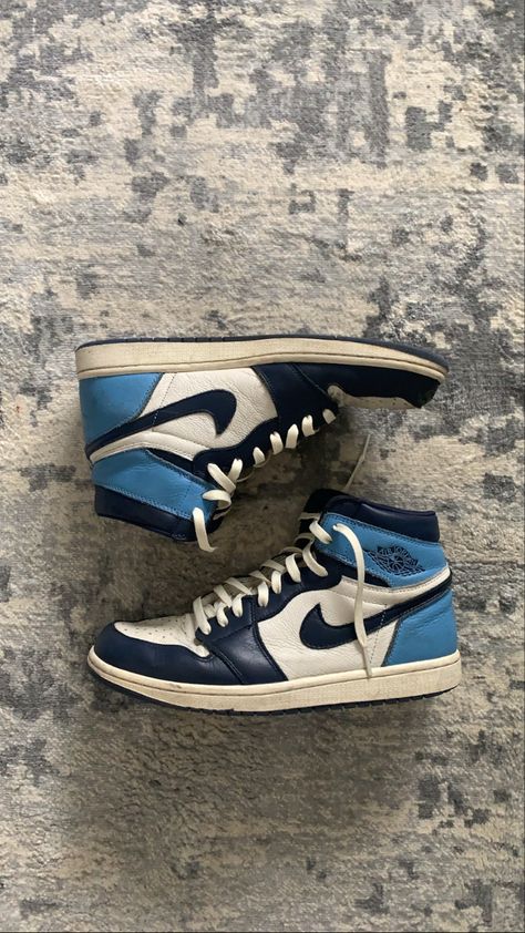 Jordan 1 Obsidian Outfit, Obsidian 1s Outfit, Obsidian 1s, Obsidian Jordan 1, Obsidian Jordan, Jordan Unc, Jordan 1 Obsidian, Jordan Logo Wallpaper, Jordan Ones