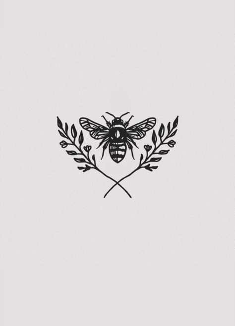 Posterior Neck Tattoo, Bee Tattoos For Men, King Bee Tattoo, Men’s Bee Tattoo, Honey Bee Tattoo Men, Mens Bee Tattoo, Bee Tattoo Linework, Bee Tatoos Vintage, Bee Tattoo For Men