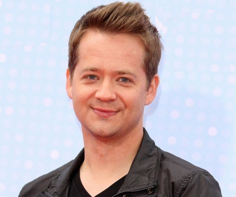 Jason Earles Jason Earles, San Diego, California