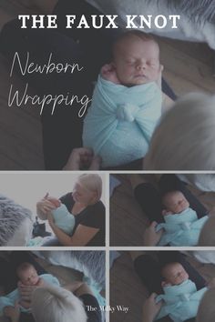 Wrapping A Newborn For Photos, Newborn Wrapping Techniques Photography, Newborn Photography Wrapping Techniques, Wrapping Newborns For Photos, Newborn Photography Wrapping Tutorial, How To Wrap A Baby For Pictures, Newborn Photography Wrap, How To Wrap Newborn For Photoshoot, How To Wrap A Newborn For Photoshoot