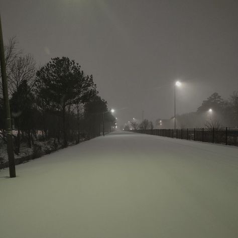 Snow Liminal Space, Snow Forest, Liminal Space, Dreams And Nightmares, Liminal Spaces, I Love Winter, Dark Paradise, Pretty Sky, Let Me Go