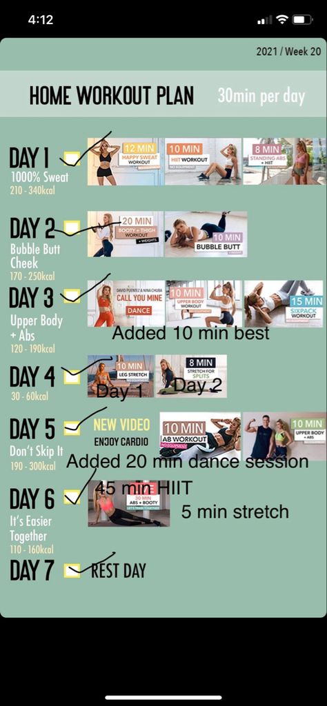 Chloe Ting Two Week Shred, Chole Ting 2 Week Shred Results, Chloe Ting Workout Plan, Chloe Ting Results, Chloe Ting 2 Week Shred, 2 Week Shred, 20 Min Workout, Glow Up Self Care, Lifestyle Journal