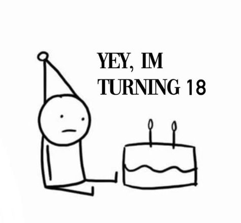 My 19 Birthday Caption, Self Birthday Captions 19, Bday Wishes Aesthetic, Turning 19 Quotes, 19 Birthday Ideas Caption, Dear Me Happy Birthday, Things To Do For Your 19th Birthday, Hbd To Me Quotes, 19birthday Ideas