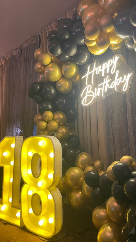 Birthday Vibes Snapchat, Birthday Snaps Stories, Eighteenth Birthday Aesthetic, Fake Birthday Snap, Instagram Dump Ideas, Birthday Party Snap, Birthday Snap, Cigratte Wallpaper, 90s Ootd