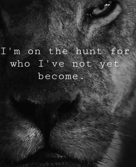 Lion Strength, Lioness Queen, Spiritual Mind, Wise Inspirational Quotes, Revenge Quotes, Reset Routine, Gangster Quotes, Lion Quotes, Inspirational Life Lessons