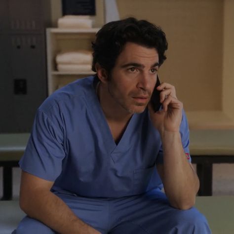 Chris Messina, Mindy Kaling, The Mindy Project, Man Crush