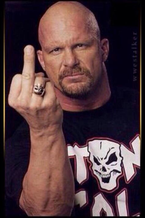 Cloyd Rivers on Twitter: "Happy Stone Cold Steve Austin Day. 3/16. Merica.… " Texas Rattlesnake, Mick Foley, Wwe Legends, Shawn Michaels, Stone Cold Steve, Hulk Hogan, Pro Wrestler, Wrestling Superstars, Wrestling Wwe