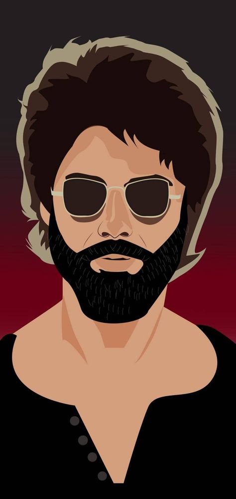 Hotel Pictures, Kabir Singh, Marvel Wallpaper Hd, Supreme Iphone Wallpaper, Swag Wallpaper, Superman Wallpaper, Swag Quotes, Android Phone Wallpaper, Digital Painting Portrait