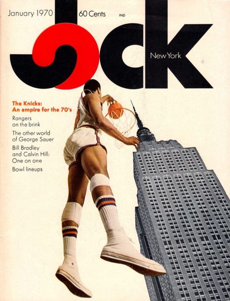 Jock Magazine, 1969-70 Sports Magazine Covers, Editorial Design Magazine, Magazine Cover Ideas, Nike Ad, Sport Magazine, Spiritual Home, Sports Magazine, Culture Clothing, Magazine Layout Design