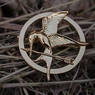 Jeniffer Lawrance, Hunger Games Jewelry, Diana Sanchez, Hunger Games Wallpaper, Hunger Games Katniss, Hunger Games Characters, Hunger Games Fandom, Finnick Odair, Hunger Games Series