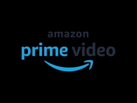 Amazon Prime Video Logo, Video Logo, Amazon Prime Video, Video Background, Prime Video, Amazon Prime, Amazon Logo, Background Images, Harry Potter