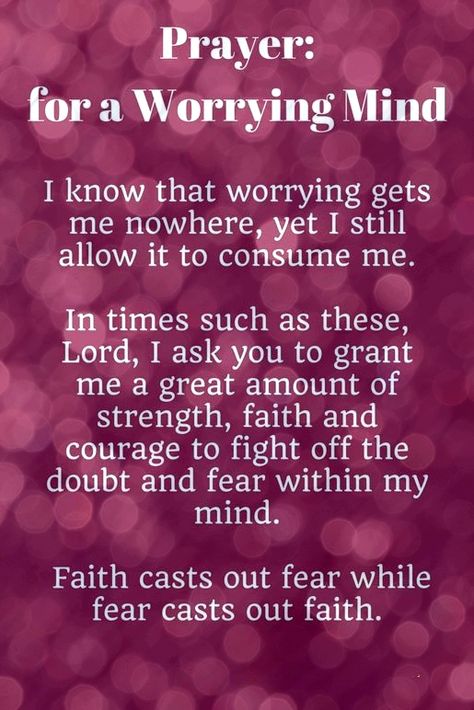 Prayers About Worrying, Worry Prayer, Do Not Worry About Anything Instead Pray, Prayer For Worrying About The Future, Prayers For Peace Of Mind Don't Worry, Prayers For Worrying About Health, Prayer For Overthinking, Prayers For Worrying, Prayer For Worrying Mind