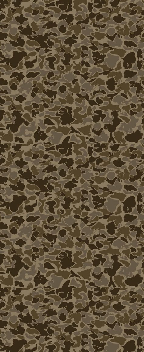 Mossy Oak Wallpapers, Duck Camo Wallpaper, Camouflage Pattern Design, Western Wallpaper, Camo Wallpaper, $b Wallpaper, Military Pride, Ios Wallpaper, Western Wallpaper Iphone