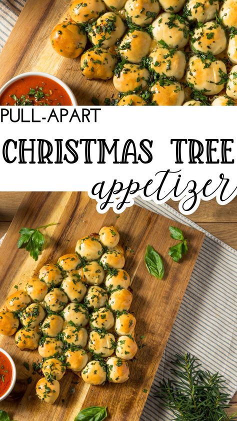 Spread the holiday cheer with these delightful Pull-Apart Christmas Tree Appetizers! 🎅🎁 Transform your appetizer table into a winter wonderland with these savory bites. Watch as your guests marvel at this edible masterpiece, perfect for sharing. Get ready to savor the spirit of the season with every delicious pull! 🍽✨ #HolidayAppetizers #ChristmasTreeTreats Christmas Tree Appetizers, Christmas Tree Appetizer, Cheap Paleo Meals, Tree Appetizer, Cheap Vegetarian Meals, Chicken Pesto Sandwich, Appetizer Table, Appetizers Table, Savory Bites