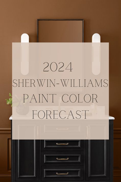 Sw Paint Colors 2023, Wall Colors For 2024, Top Sherwin Williams Paint Colors 2023, Sw Paint Colors 2024, Popular Interior Paint Colors For 2023, Top Interior Paint Colors 2023, 2024 Interior Paint Colors, Dutch Cocoa Sherwin Williams, 2024 Wall Paint Color Trends