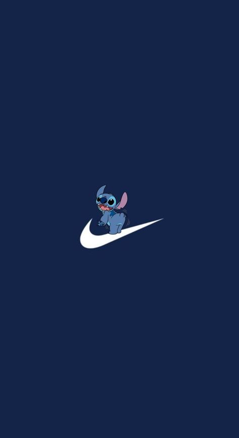 cute #blue #nike #wallpaper  #stich #stich #liloystich #disney #handmade #mickymouse #os #anime #liloandstitch #fashion #boneka #love #ni #dragonballz #naruto #lilo #stitch #bonekadoraemon #bonekahellokitty #cartoonnetwork #onepiece #goku #esferasdeldragon #dragonball #mickeymouse #bonekabear #manga #itachiuchiha #funkipop #dragonballsuper #shenglong #wallpaper #wallpapers #interiordesign #homedecor #art #d #wallpapermurah #wallpaperdinding #design #photography #love #interior #instagram #nike Nike Logo Wallpapers Design, Wallpaper Backgrounds Blue Dark, Blue Boys Wallpaper, Blue Nike Wallpaper, Wallpaper Ipad Blue, Wallpaper Backgrounds Funny, Stitch Nike, Wallpaper Stitch, Spongebob Background