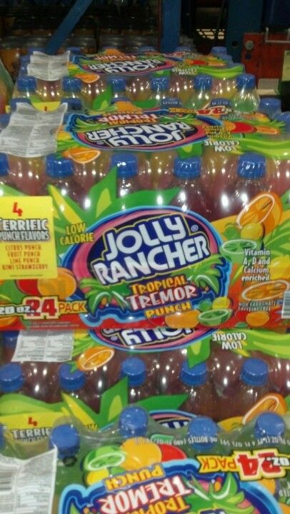 Jolly Rancher Soda, Freakshakes Recipe, Unique Snacks, Fruit Juices, Dark Chocolate Bar, Jolly Rancher, Gourmet Food, Cafe Food, Sweet Snacks