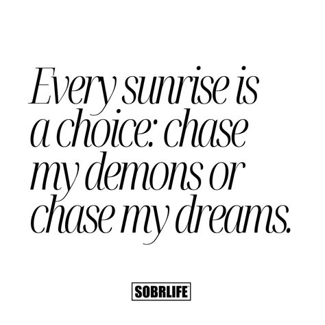 What’s your pick this morning? Drop a comment and let’s motivate each other! . #soberlife #sobriety #recovery #sobriety #mentalhealthmatters #motivation #inspiration Soberity Quotes Motivation, Soberity Quotes Inspirational Short, Celebrate Recovery Quotes, Soberity Quotes Inspirational, Relapse Quotes, Recovery Quotes Strength, Recovery Books, Aa Quotes, Giving Up Alcohol