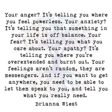 KariB4Wellness on Instagram: “Our emotions are not weakness but rather they are there to help make us strong. They are internal diagnostics, telling us what needs…” Weakness Quotes, Spirit Science, Mental Wellbeing, Mental And Emotional Health, Self Love Quotes, Emotional Healing, Note To Self, Wisdom Quotes, True Quotes