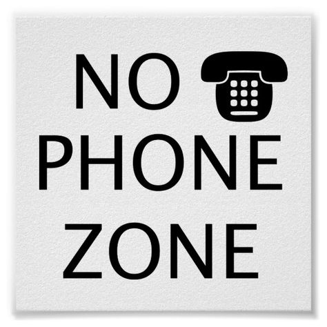 cool no phone quite zone study area poster Vision Board Assignment, Dorm Gifts, Teacher Posters, No Phone, College Diy, Phone Quotes, Room Unique, Inpirational Quotes, Good Gifts