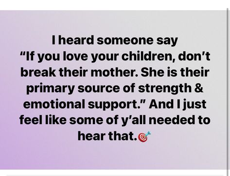 Touched Out Mom Quotes, Momma Quotes, Shame Quotes, A Good Father, Good Father, Motherhood Encouragement, My Children Quotes, Mothers Love Quotes, Mommy Quotes