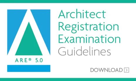 Project Planning & Design Site Analysis, Business Structure, Practice Management, Exam Prep, Financial Wellness, Project Plans, Test Prep, Plan Design, Study Materials