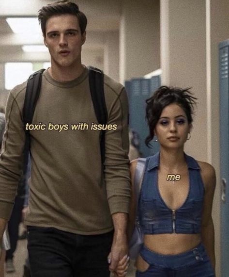 Euphoria Quote, Toxic Men, Elastic Heart, Mood Humor, Just Girly Things, Girl Quotes, Pretty Quotes, Relatable Quotes, Serie Tv