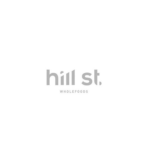 Hill Logo, Visual Strategy, Baking Goods, The Landscape, Create A Logo, Visual Identity, Whole Food Recipes, Brand Names, The Kitchen