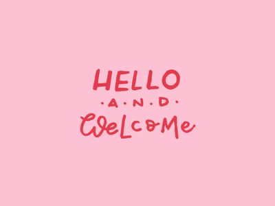 Hello There Gif, Coming Soon Gif Animation, Gif Ideas Design, Hello Gif Cute, Coming Soon Video Design, Hello Animation, Welcome Animation, Coraline Gif, Welcome Aesthetic