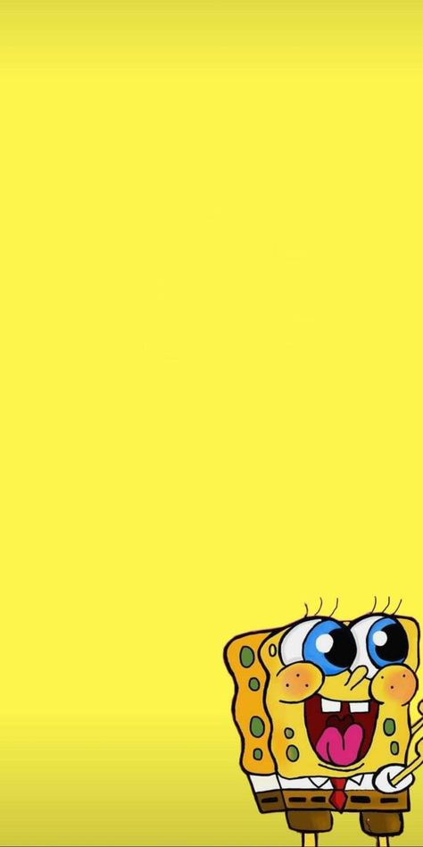 Spongebob Iphone Wallpaper, Bedroom Art Painting, Friendship Wallpaper, Collage Photo Frame Design, Mickey Mouse Wallpaper Iphone, Friend Wallpaper, Iphone Wallpaper Preppy, Money Wallpaper Iphone, Best Friend Wallpaper