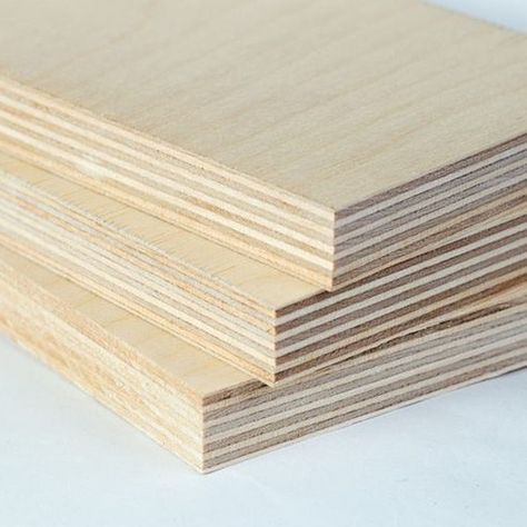 UNDERSTANDING MARINE GRADE PLYWOOD: YOUR GUIDE TO DURABILITY AND QUALITY WITH 186YENBAI 🌊🌍 Looking for the best solution for high-moisture environments? Marine Grade Plywood might just be the answer! From docks and boats to kitchen cabinets and outdoor furniture, this high-quality plywood is designed to withstand moisture, resist rot, and stay strong in any environment. In our latest blog post, "Understanding Marine Grade Plywood: A Comprehensive Guide by 186Yenbai," we dive into: 1️⃣ What M... Marine Grade Plywood, Stay Strong, Plywood, Boats, Blog Post, Kitchen Cabinets, Outdoor Furniture, High Quality, Furniture