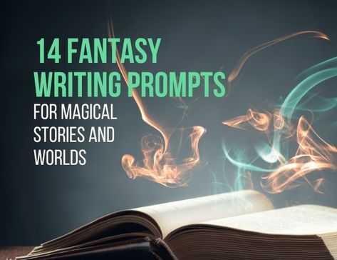 Disney Writing Prompts, Magical Realism Prompts, Fantasy Story Prompts, Fantasy Writing Prompts, Picture Story Prompts, Magical Artifacts, Fantasy Writing, Halfway House, Magical Realism