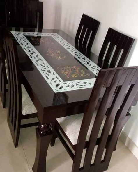 Dinning Tebal Design, Daining Tebel Design Modern, Dainig Tebal Wood, Daing Table Design Wood, Dainig Tebal Design, Daining Tebel Wooden, Dainig Table Modern Wooden, Dining Table Design Wooden Modern, Dainig Tebal