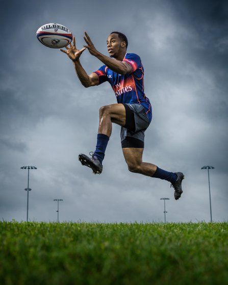 jeff-wilson-carlin-isles-rugby Rugby Photoshoot Ideas, Rugby Media Day Poses, Rugby Photoshoot, Rugby Portrait Photography, Rugby Portrait, Rugby Photos, Rugby Photography, Rugby Player Physique, Rugby Pictures