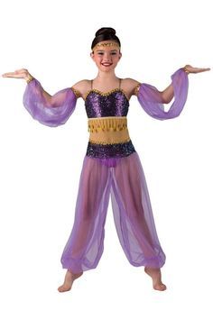 #BEAUTY, #RELATIONSHIPS #Fashion #Animals #Outfits #Winter Outfits #Animals Arab Dance, Dance Team Shirts, Dance Recital Costumes, Jazz Hip Hop, Dance Costumes Lyrical, Jazz Costumes, Ballet Kids, Fashion 2014, Dance Recital